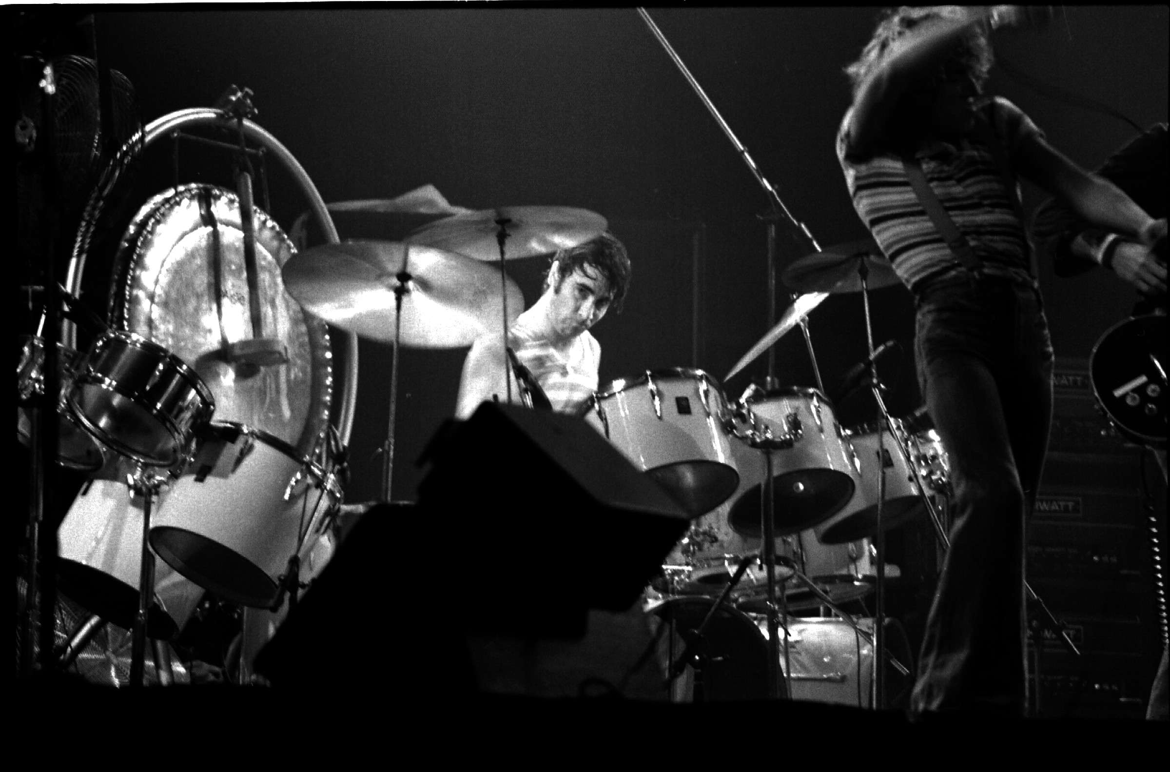 Keith_Moon