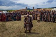 marco polo