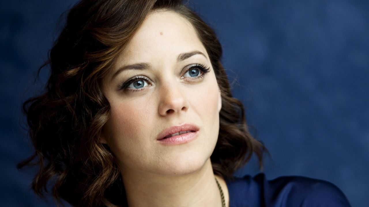 The Inventor: Marion Cotillard, Matt Berry e Daisy Ridley nel cast di voci