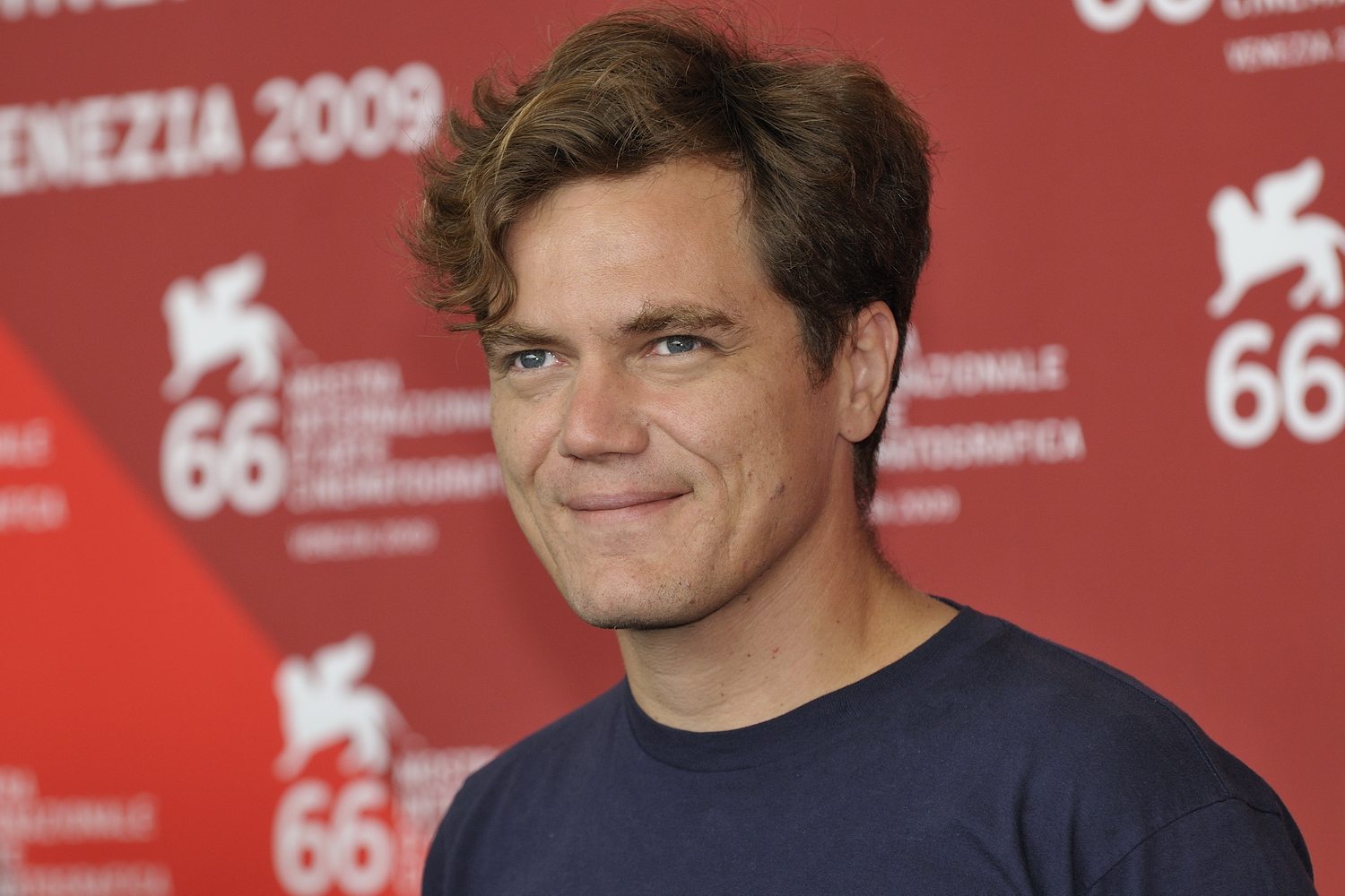 Michael Shannon ha rifiutato ruoli in Marvel e Star Wars perché ‘non interessanti’