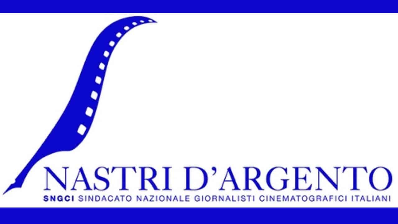 Nastri d’Argento: grande festa e premi speciali