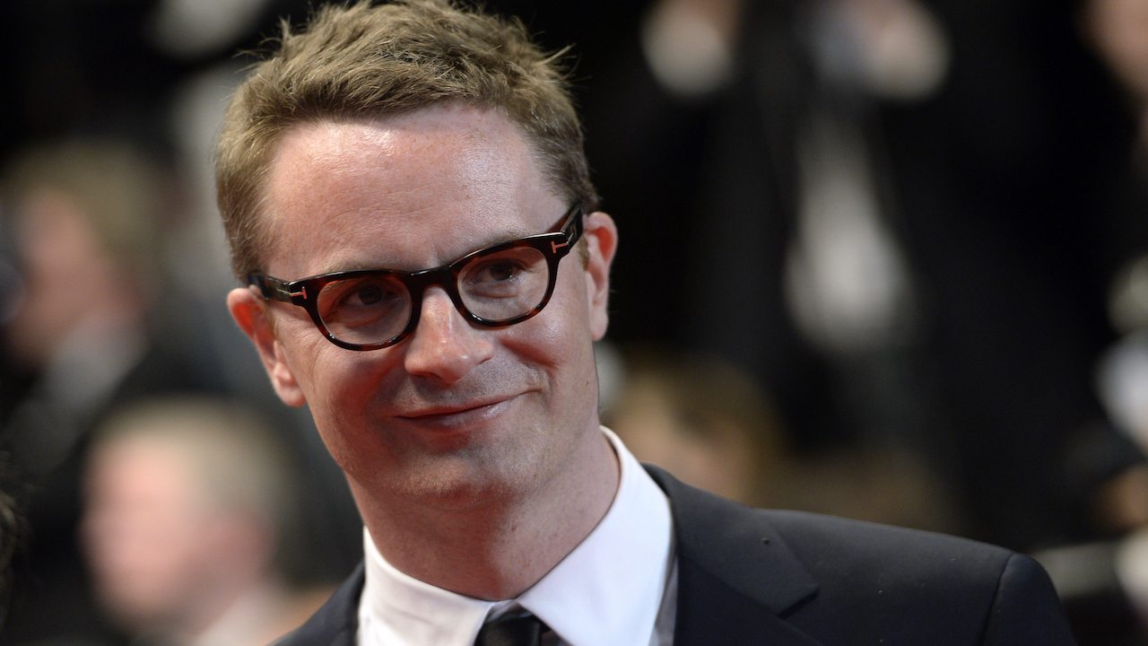 Nicolas Winding Refn: la folgorante carriera del regista danese