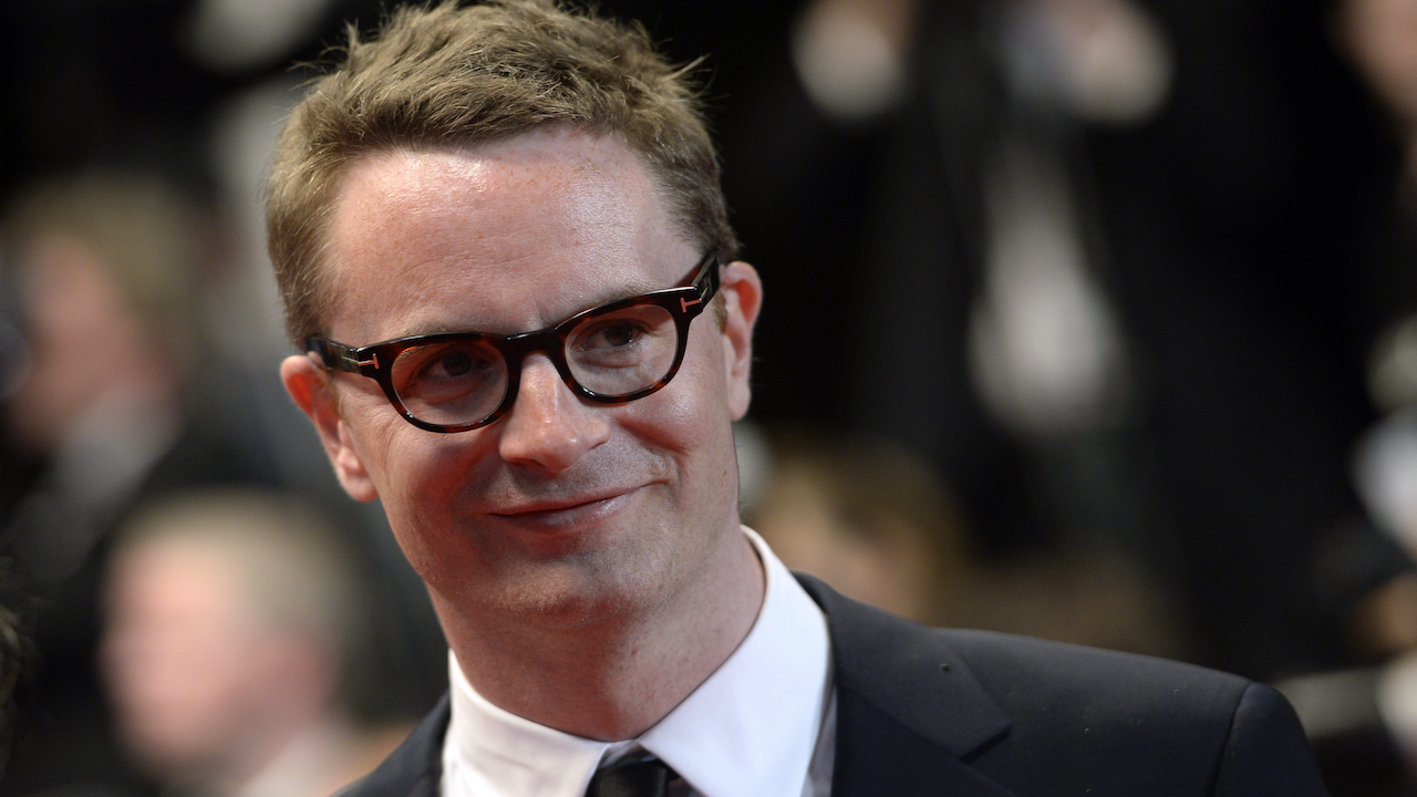 Cannes 2016 – Maniac Cop: il thriller prodotto da Nicolas Winding Refn