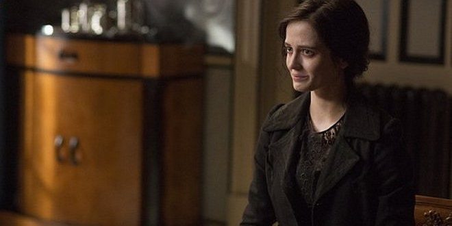 Penny-Dreadful-3x01-foto-5-660x400