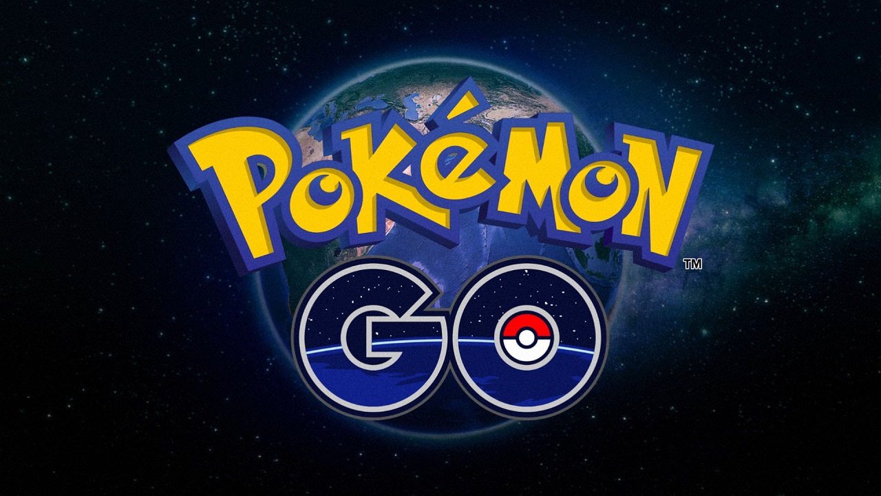 Pokemon Go: i beta test arrivano negli Stati Uniti