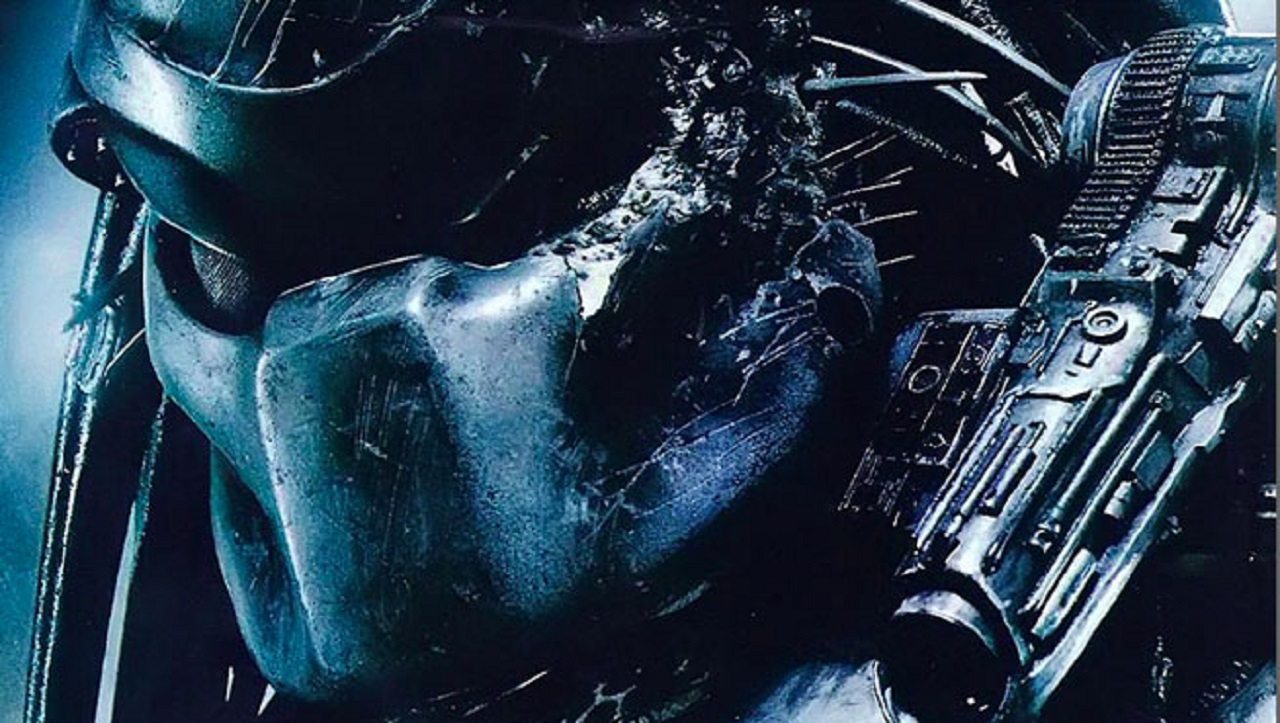The Predator: Shane Black rivela la time-line del film