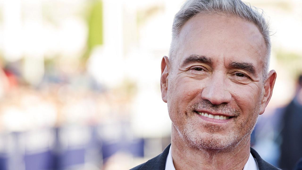 Roland Emmerich sarà regista di un film sulla Battaglia delle Midway