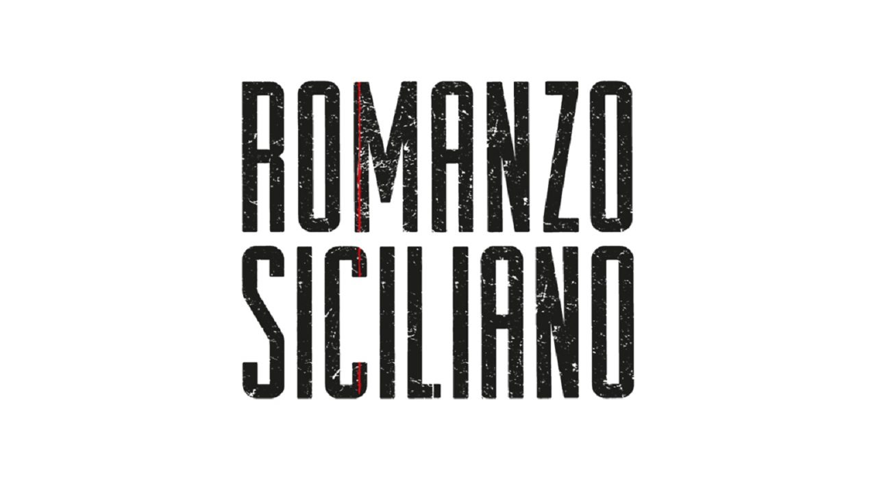 Romanzo Siciliano: la nuova serie tv targata Canale 5