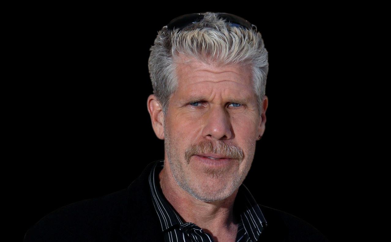 Deadpool 2 – Ron Perlman vorrebbe essere Cable