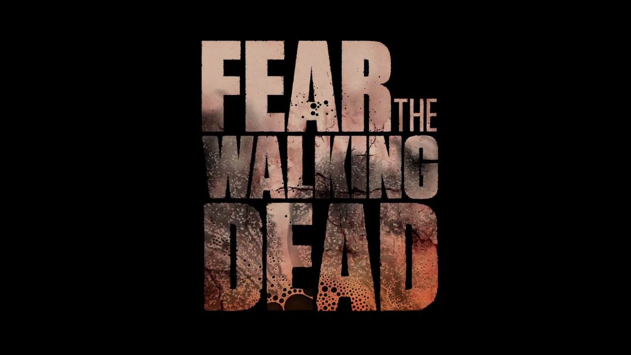 Fear The Walking Dead: annunciata la data del ritorno