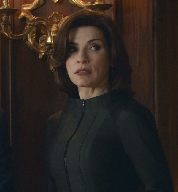 the good wife 