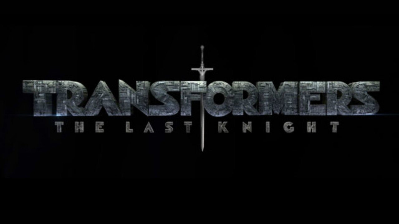 Transformers: The Last Knight – ecco il nuovo look di Barricade