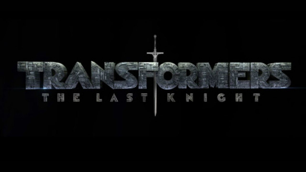 Transformers 5: prima foto dal set di The Last King