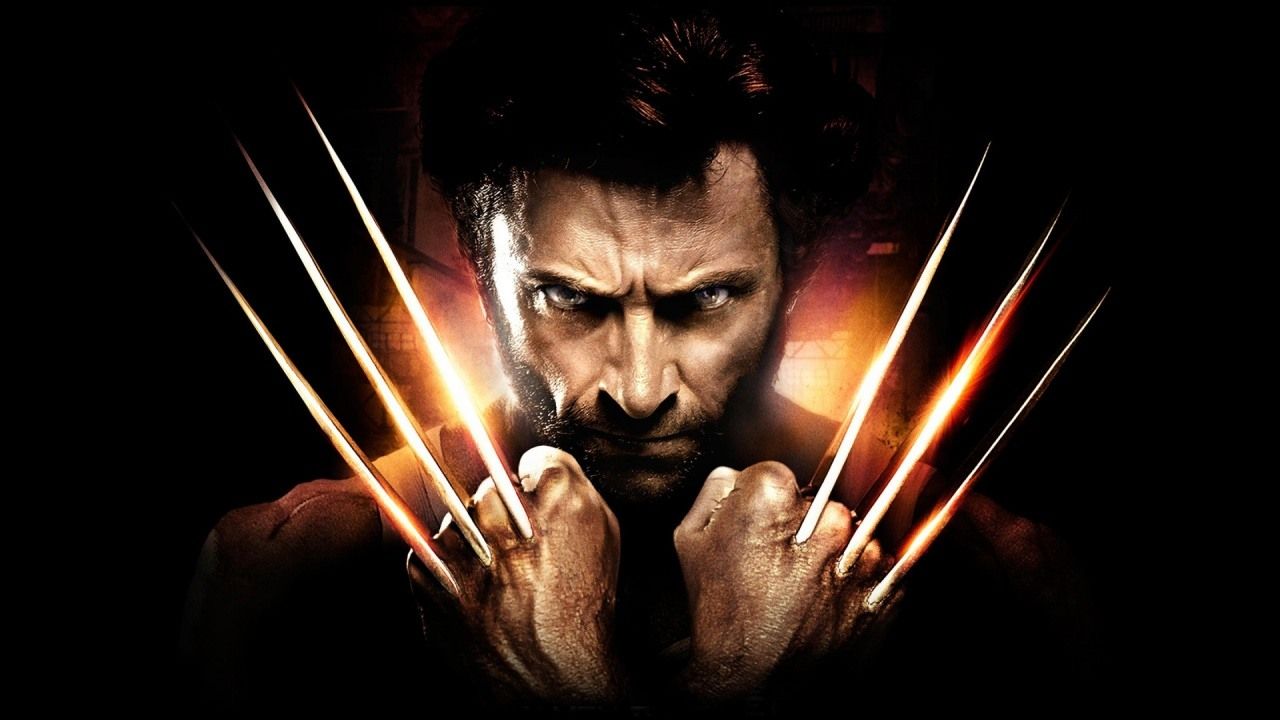 Wolverine 3: un casting per trovare spacciatori, prostitute e senzatetto
