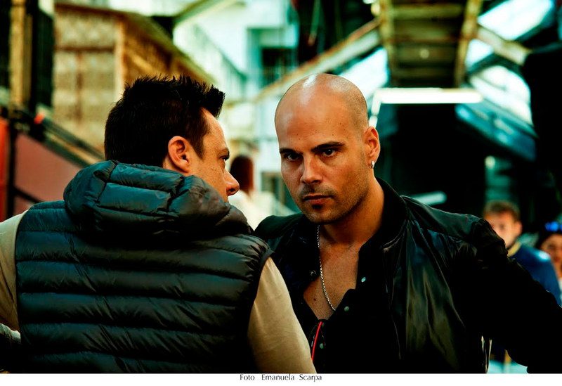 Gomorra 2