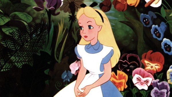 alice_wonderland