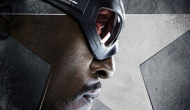 anthony-mackie-falcon-civil-war-173065