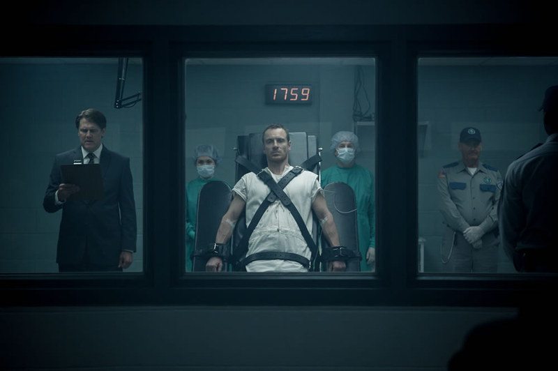 Assassin's Creed