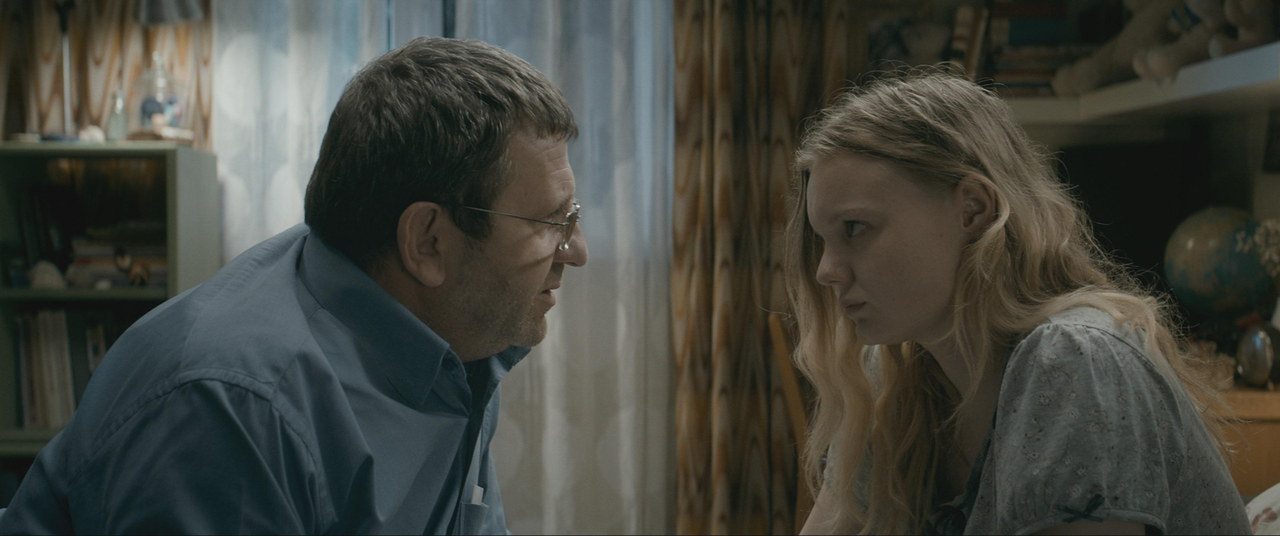 Un padre, Una figlia – il film Palma d’Oro a Cannes 2016 al cinema dal 30 agosto