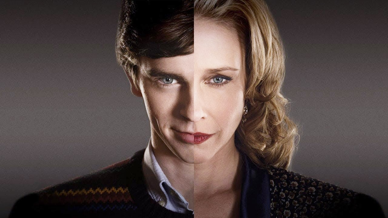 Bates Motel: recensione della quarta stagione