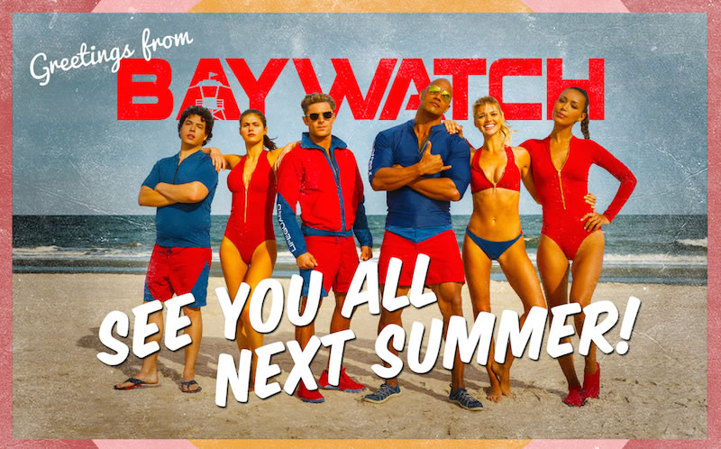 baywatchpostcard