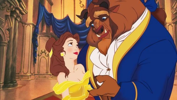 beauty_and_the_beast