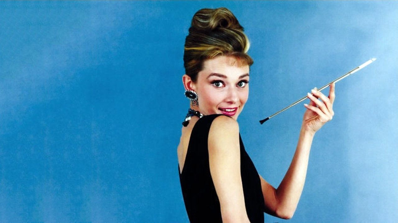 A lezione di stile con Audrey Hepburn: 20 suggerimenti senza tempo