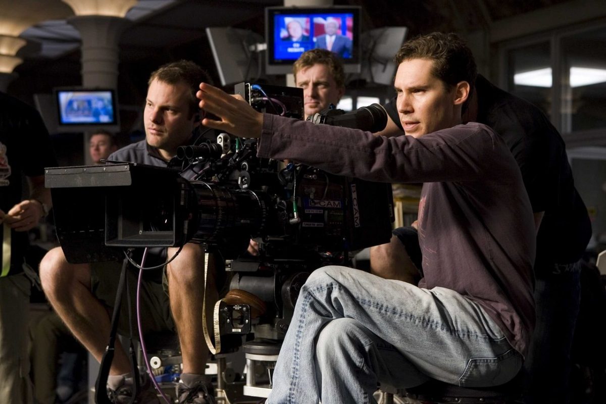 Bryan Singer spiega perchè la TV è perfetta per gli X-Men