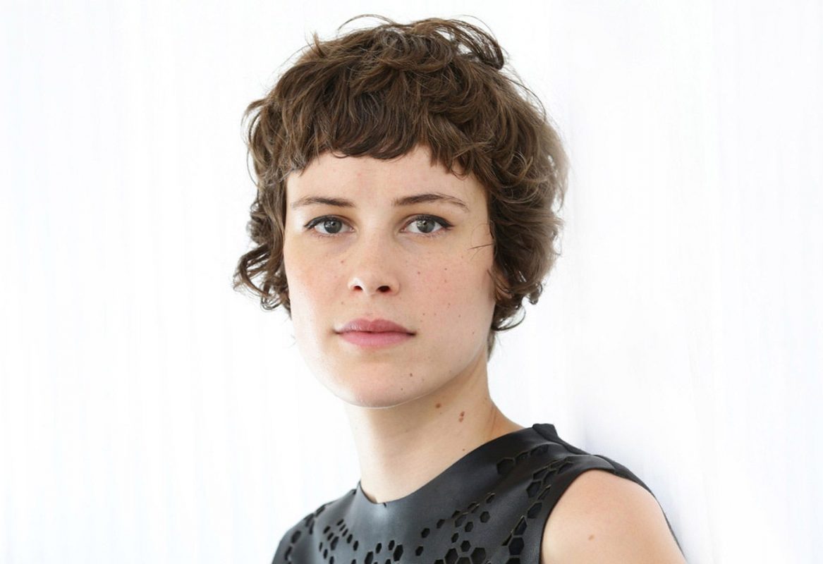 Blade Runner 2 – Carla Juri entra nel cast