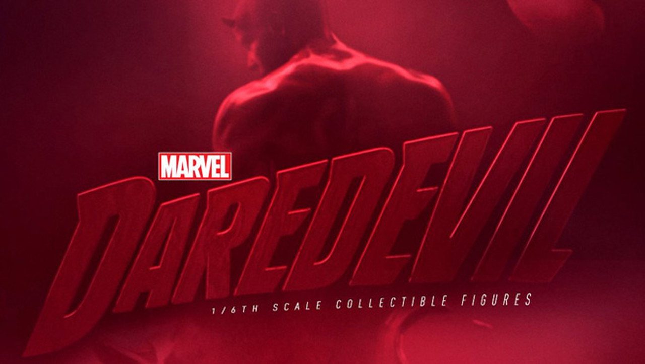 Daredevil: Marvel e Netflix confermano la terza stagione