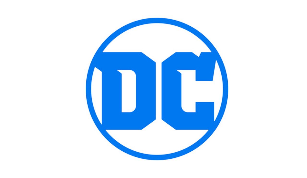 I supereroi DC prenderanno vita in nuovi WebComics