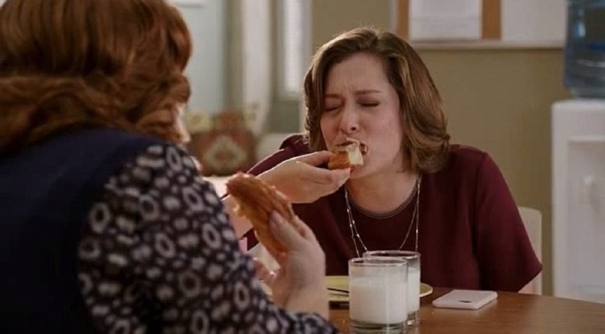 Crazy Ex-Girlfriend: 5 ‘pazze’ ricette della serie tv con Rachel Bloom