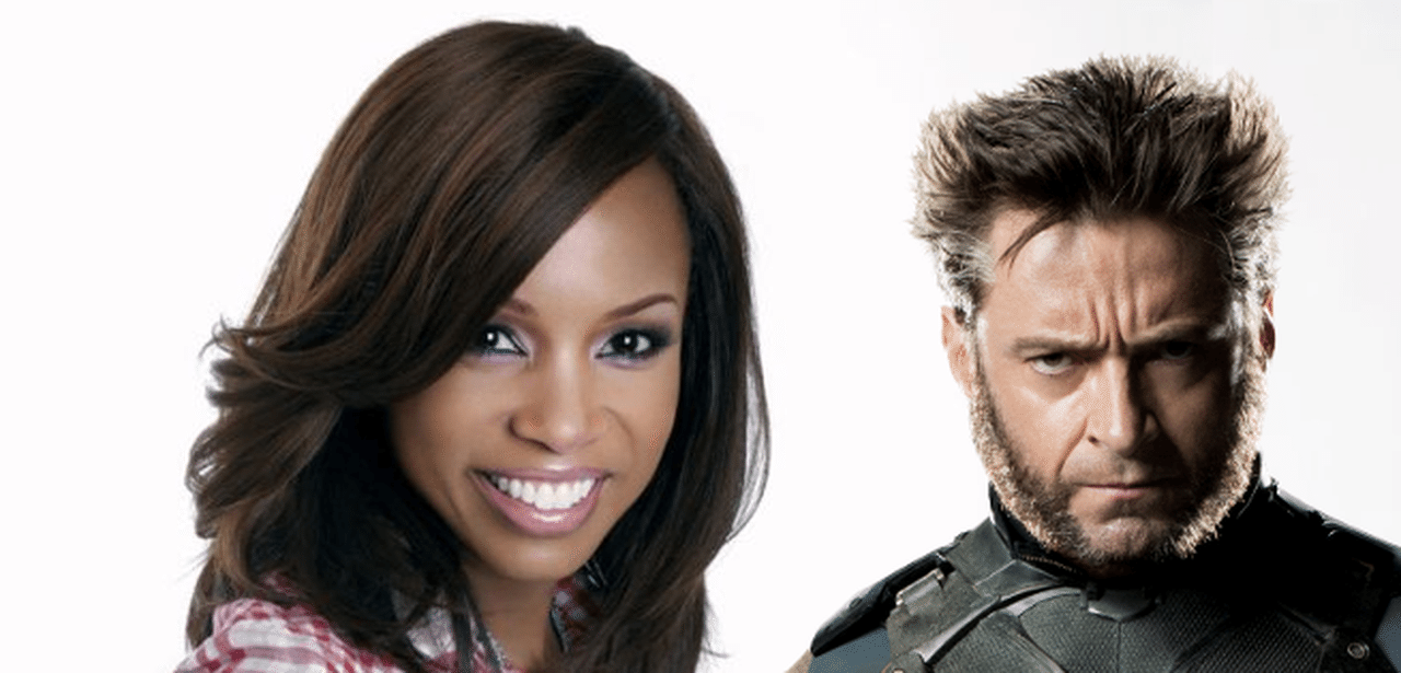 Wolverine 3: Elise Neal nel cast