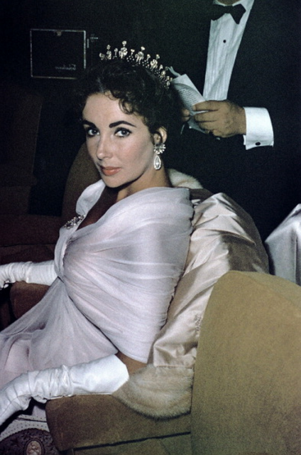 Festival di Cannes