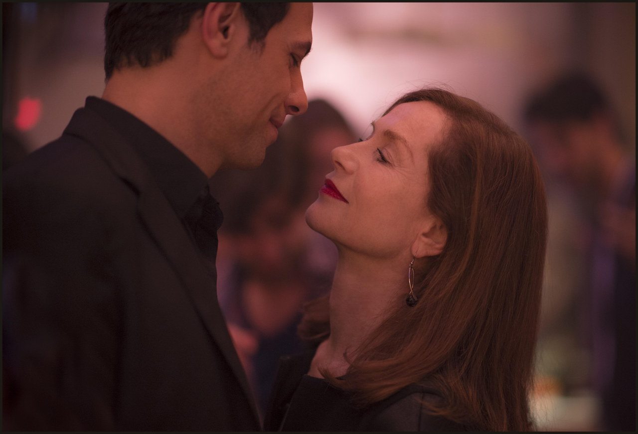 Cannes 2016 – Elle: recensione del film di Paul Verhoeven