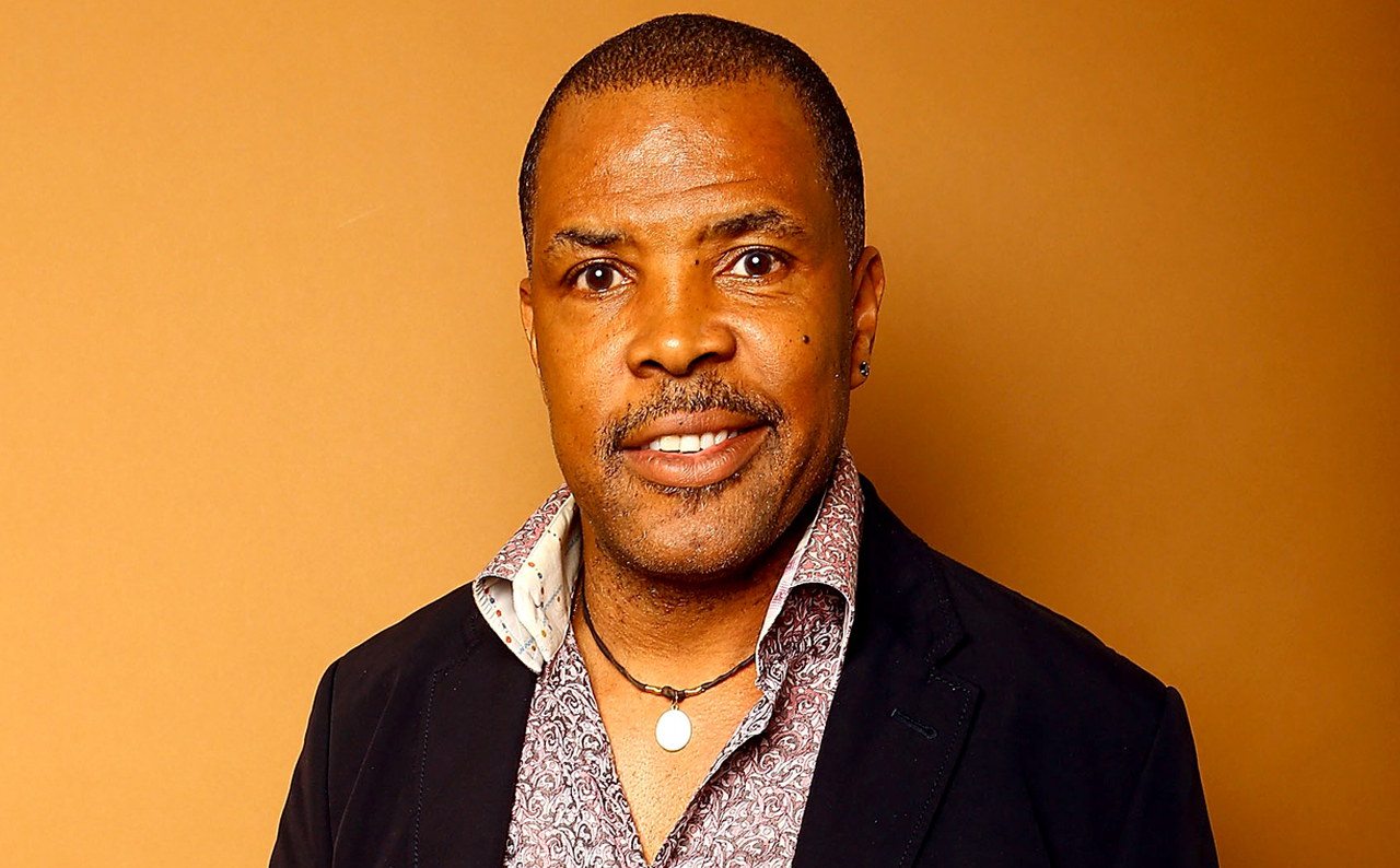 Eriq La Salle sarà nel cast di Wolverine 3