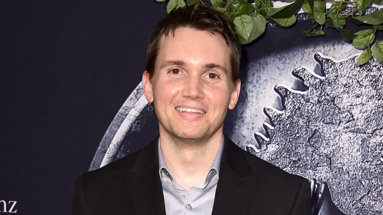 Pacific Rim 2 – Derek Connolly di Jurassic World nel progetto!