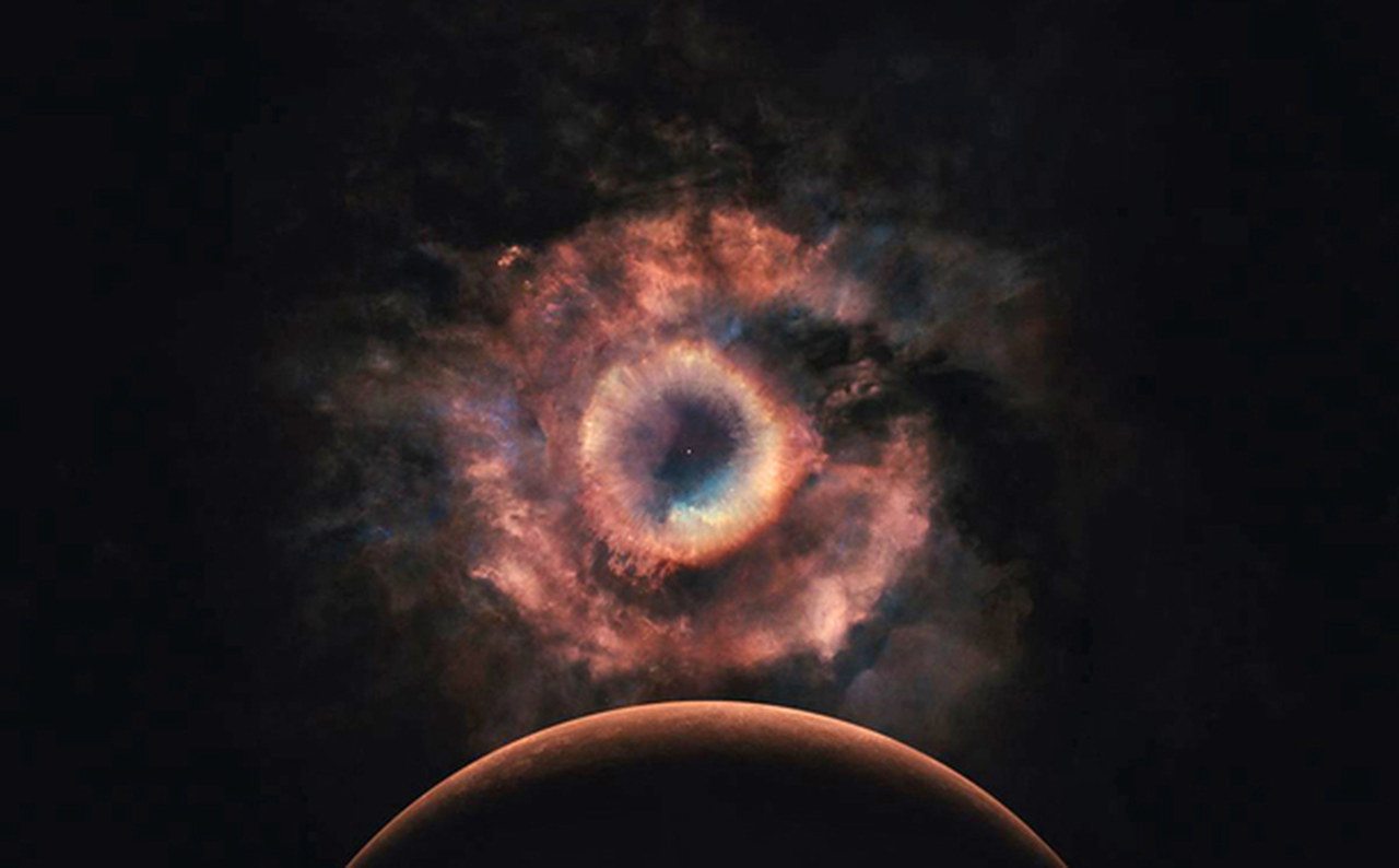 Voyage of Time: rivelata la data d’uscita del film di Terrence Malick