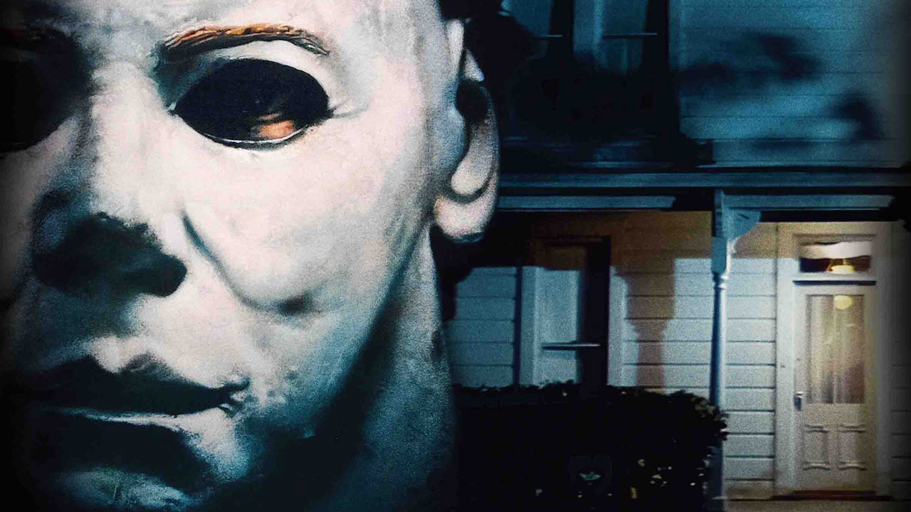 Halloween: il nuovo film ignorerà quasi tutti i sequel dell’originale