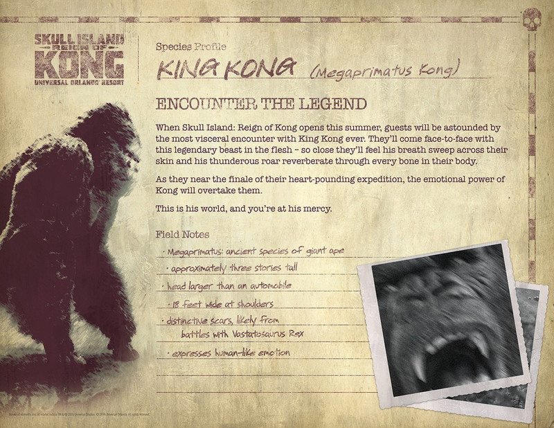 skull island: reign of kong