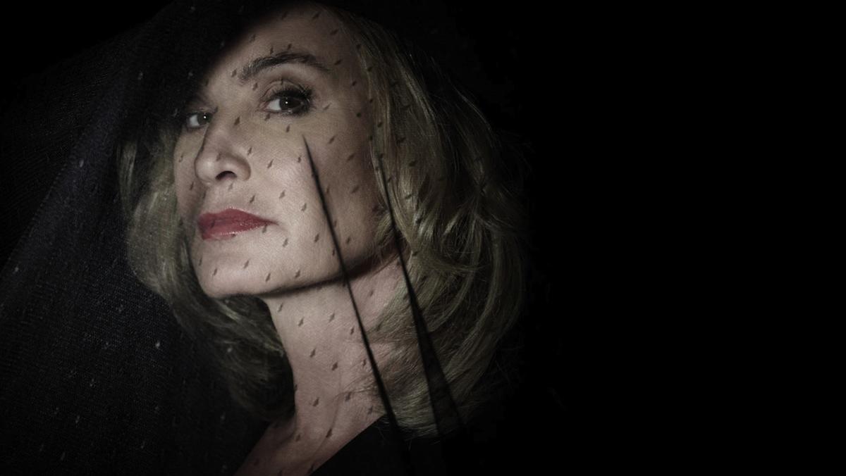 Jessica Lange tornerà in American Horror Story: Apocalypse, l’annuncio!