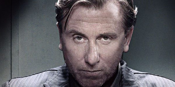 Tim Roth