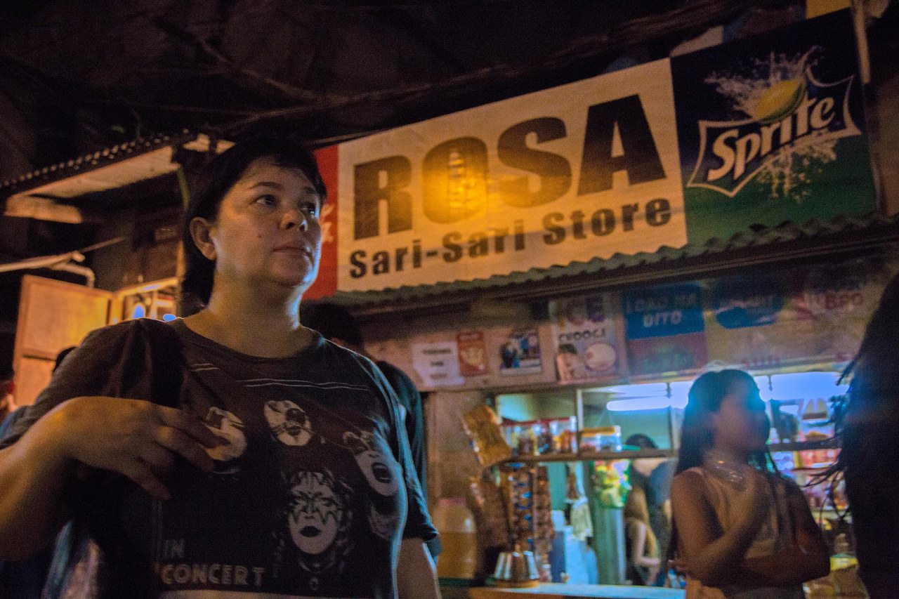 Cannes 2016 – Ma’ Rosa: recensione del film di Brillante Mendoza