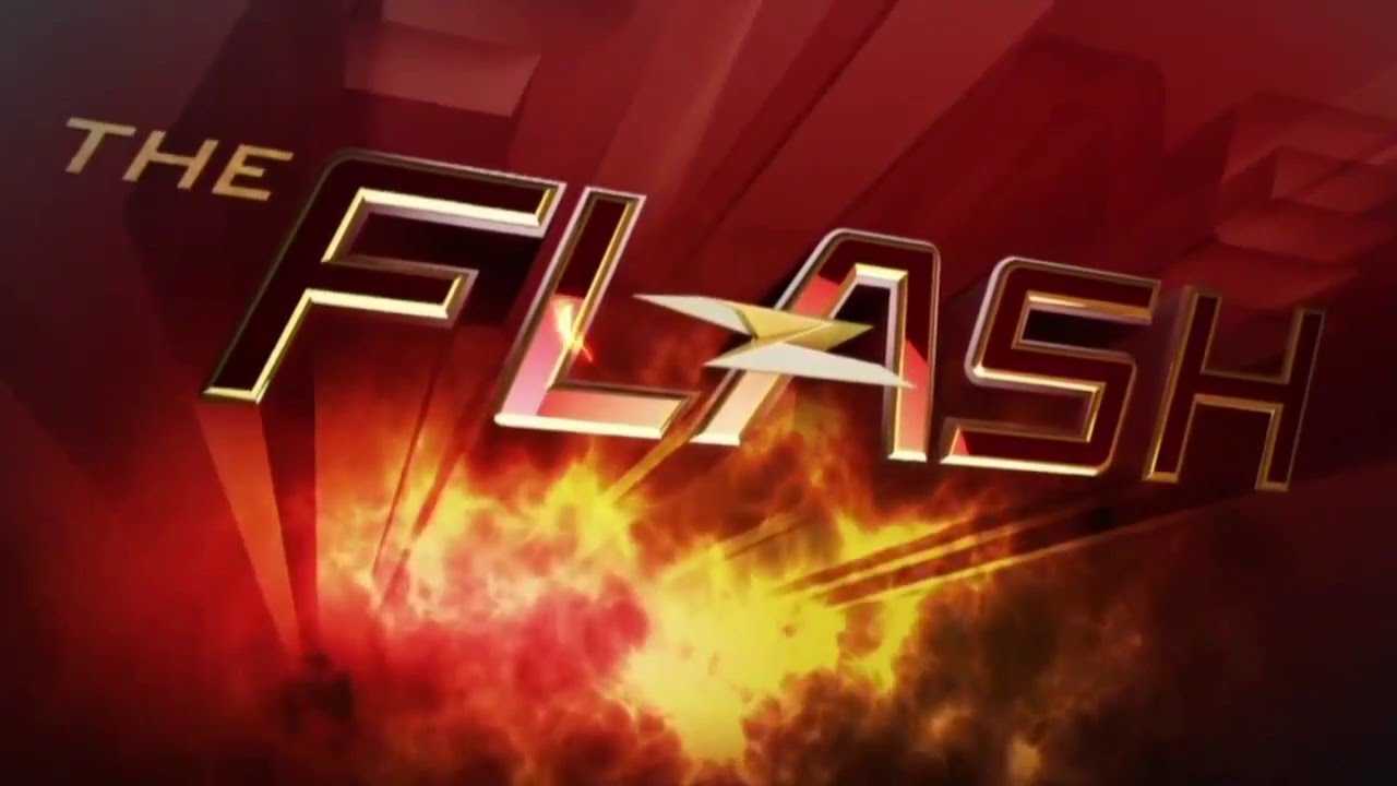 The Flash: rivelato il trailer esteso di Rupture