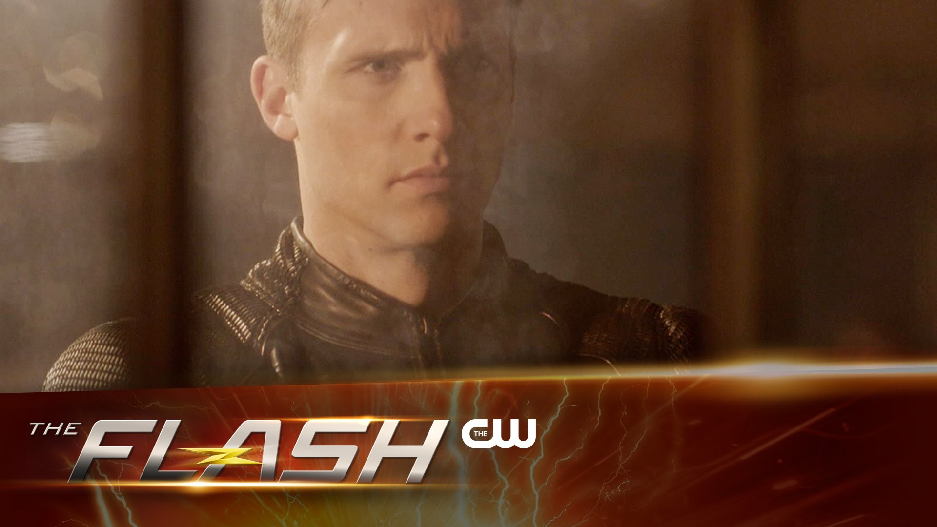 The Flash 2×22 – rivelato il trailer esteso dell’episodio Invincible