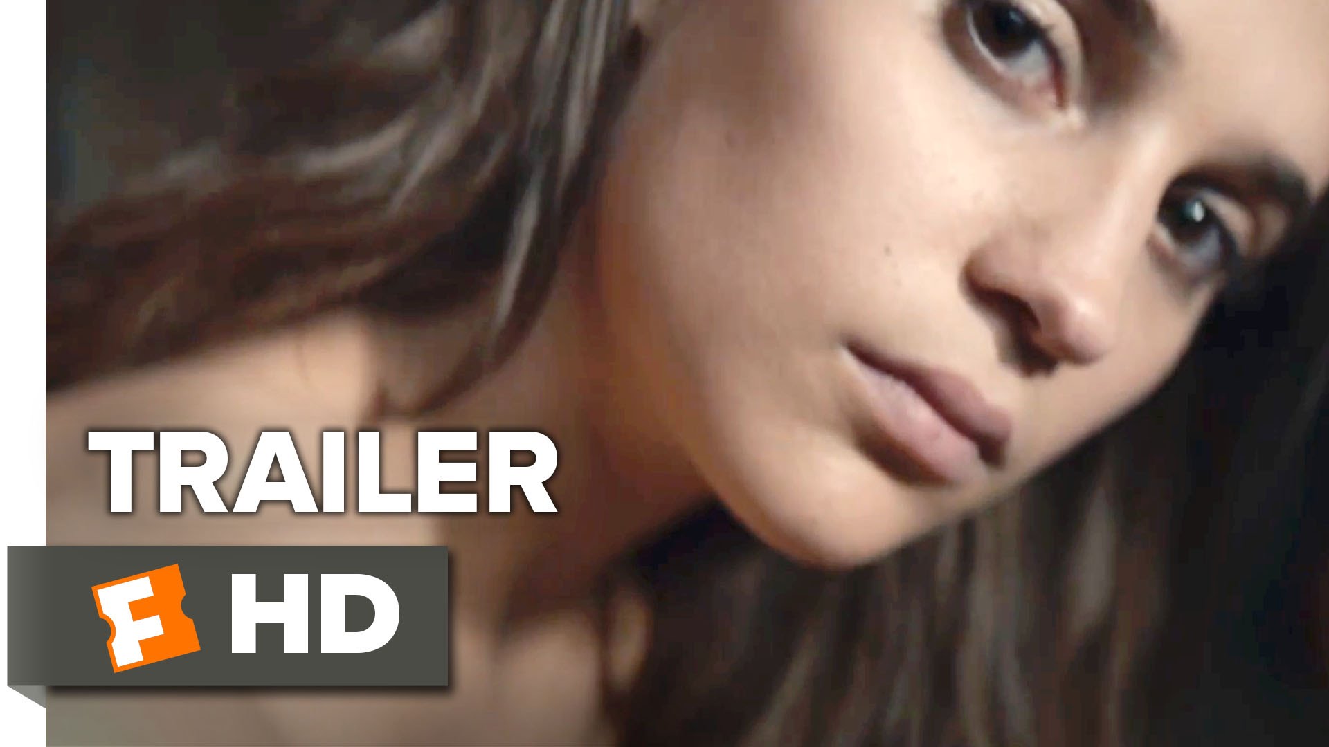 Tulip Fever: trailer del film con Alicia Vikander