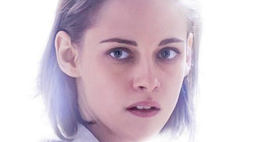 Personal Shopper: rivelato il trailer del film con Kristen Stewart