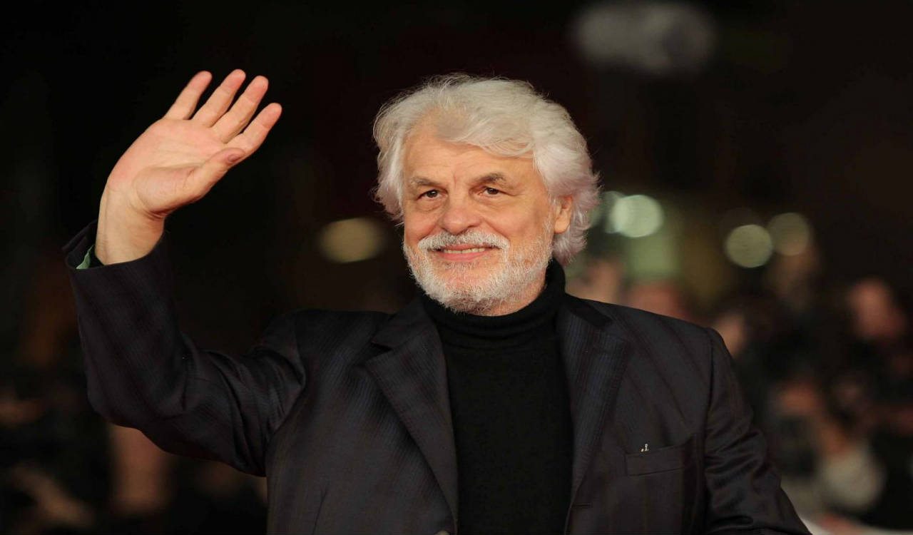 Buon compleanno Michele Placido: l’omaggio di Premium Cinema