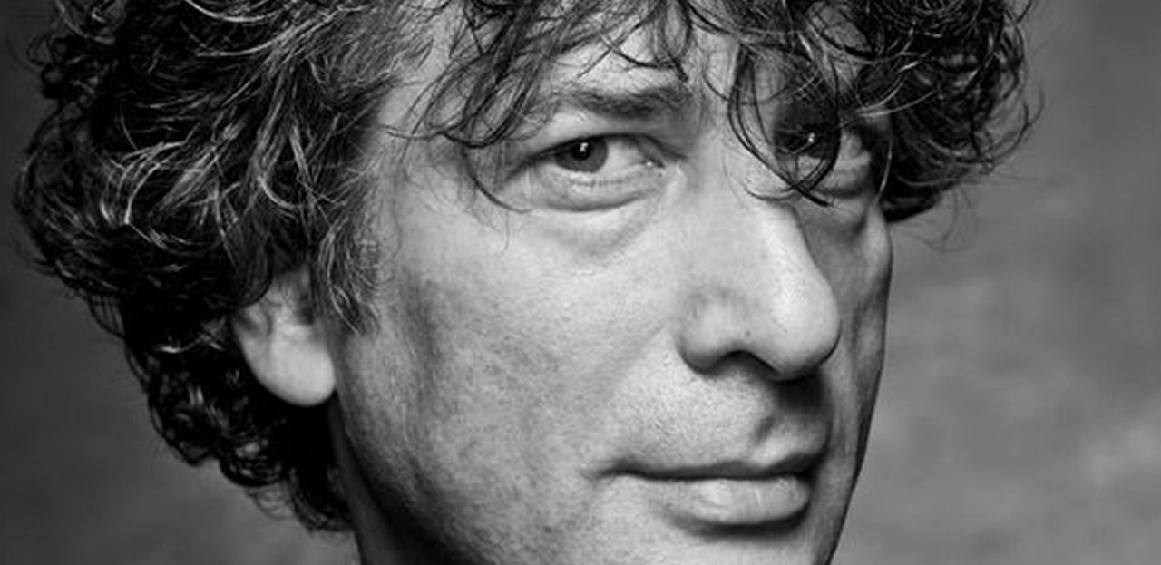 Neil Gaiman: Dream Dangerously – trailer del film sul fumettista di The Sandman