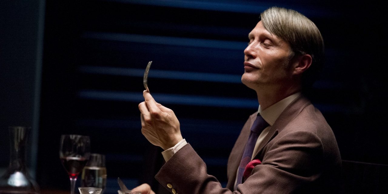 Mads Mikkelsen: ‘Hannibal potrebbe tornare molto presto’